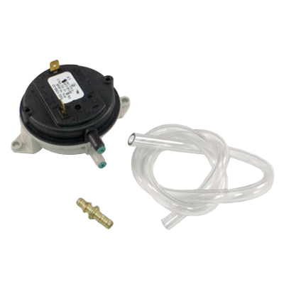 Detroit Radiant Products TP-264B