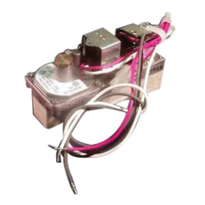 Detroit Radiant Products TP-36