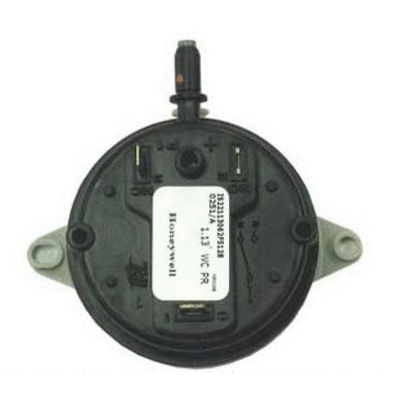 Detroit Radiant Products TP-260F
