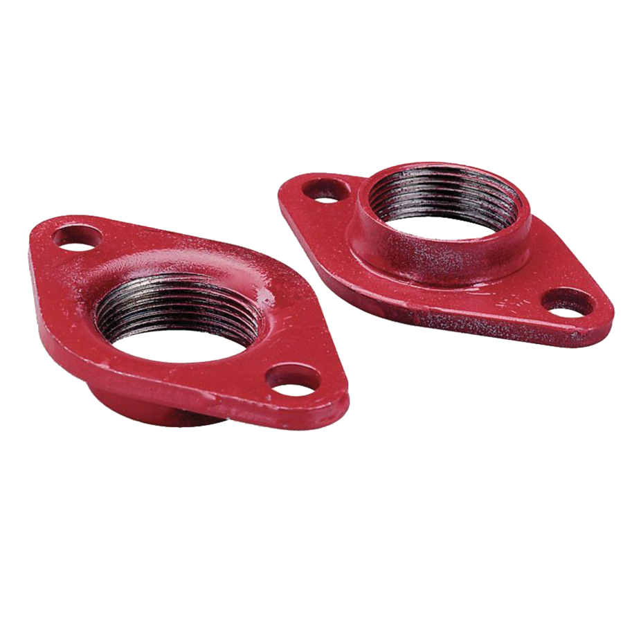 ARMSTRONG AIR® 116009011