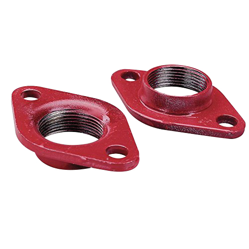 ARMSTRONG AIR® 104300011