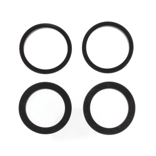 Armstrong 805176-000
