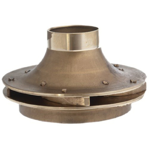 Armstrong 816301-055