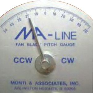 MA-Line MA-PG1