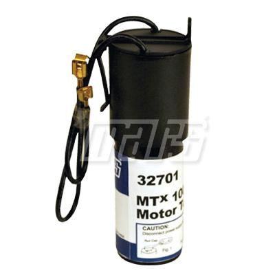 Mars® 32701