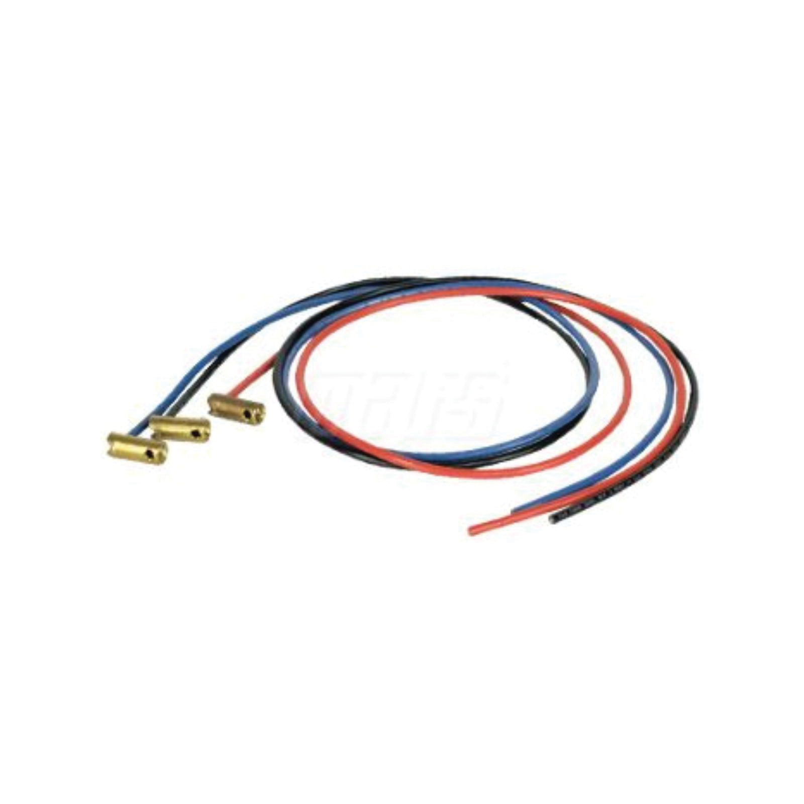 Mars® 86386