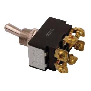 DiversiTech&reg; ED494