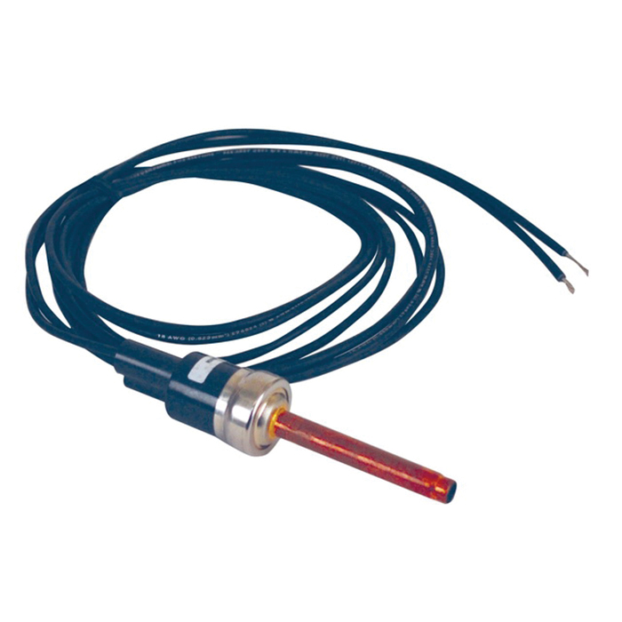 KLIXON® 43367