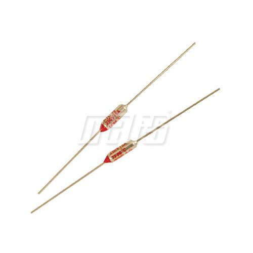 Mars&reg; 34704 Thermal Fuse Link