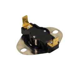 Mars&reg; 39098
