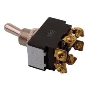 DiversiTech&reg; ED453