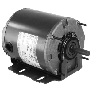 Mars® 4304