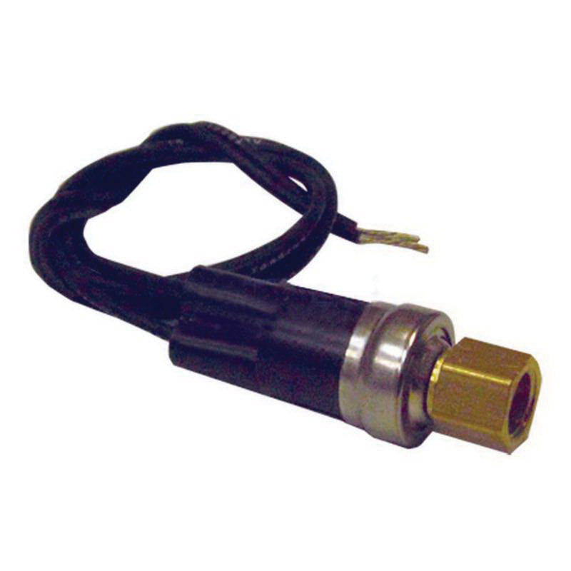 KLIXON® 43352