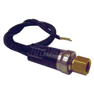 KLIXON® 33363