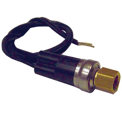 KLIXON® 33319