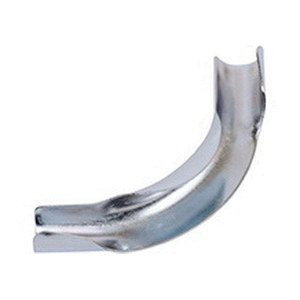 MrPEX® 7140500