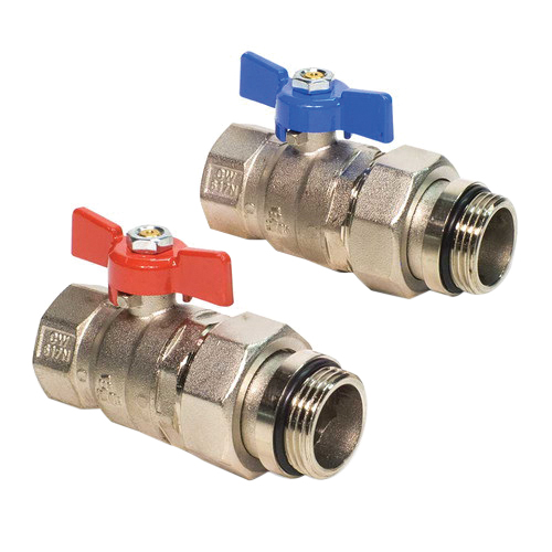 MrPEX® 3620008
