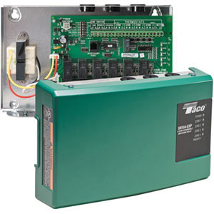 MrPEX® 5130706
