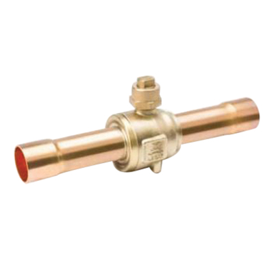Streamline® AP17863