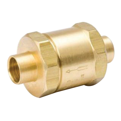 Mueller® A 15633