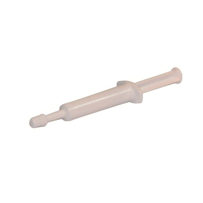 Carrier® 38AQ680001