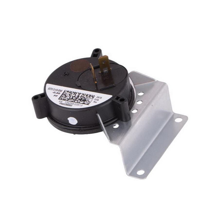 Lennox® 65288900