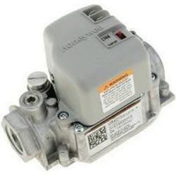 Amana 0151M00013SP Gas Valve