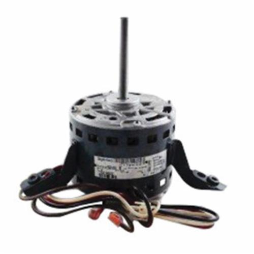Nortek™ 902653