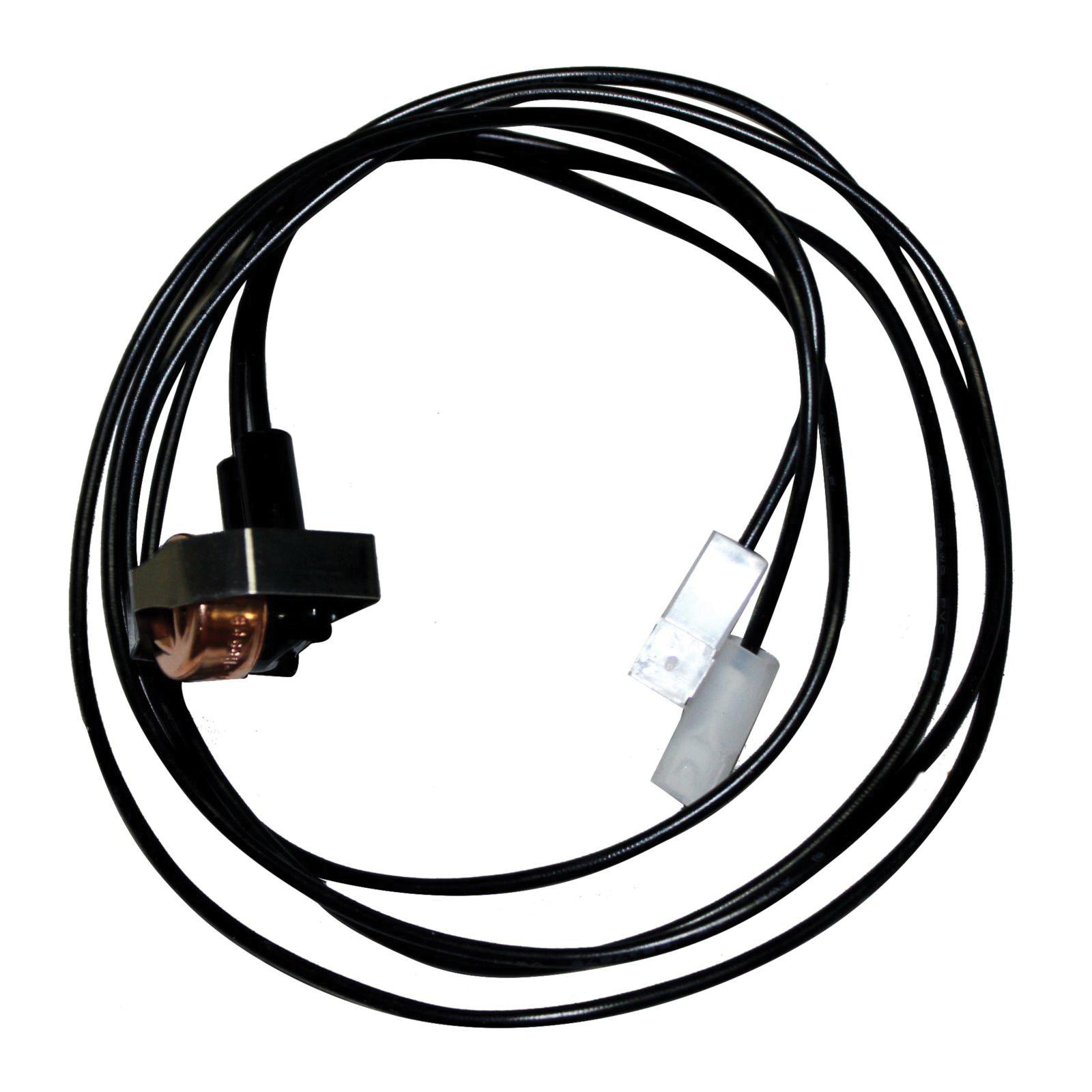 ICP&trade; 1172766 Defrost Sensor