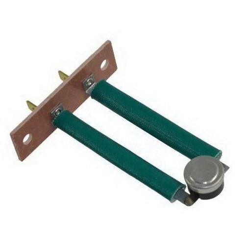 York® S1-025-31814-000