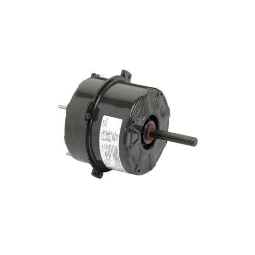 US Motors® 2243 2243