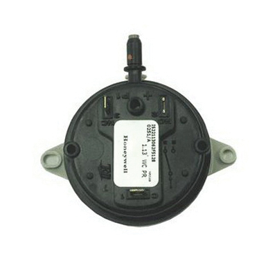 Detroit Radiant Products TP-264F