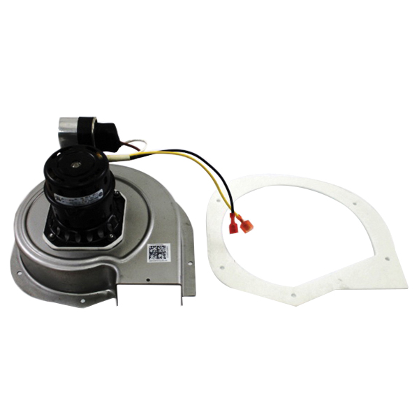 TRANE® BLW1310 Draft Inducer, 208/230 VAC, 0.5 A, 3480 rpm Speed