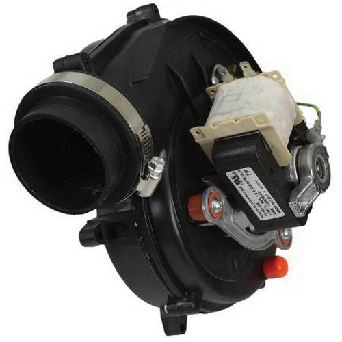 Goodman® B4833001S