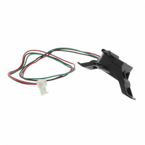 TRANE® SEN1465