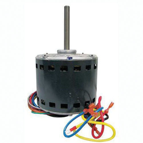 Carrier® HC41AE198