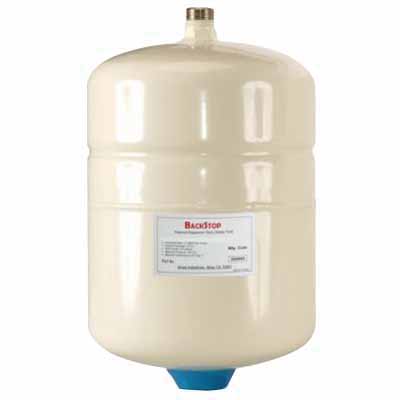 BackStop® A102