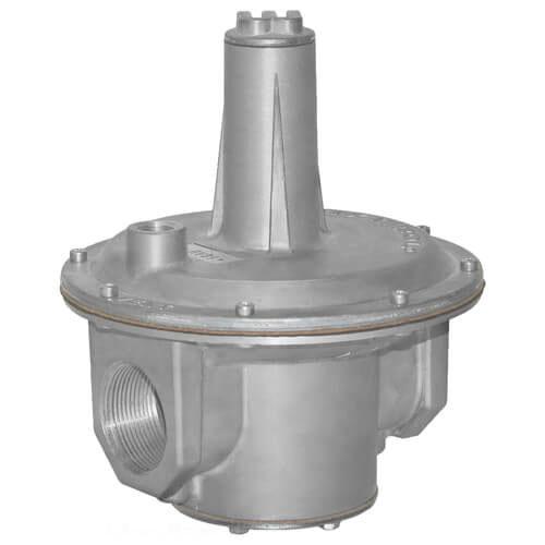 Maxitrol® RV81