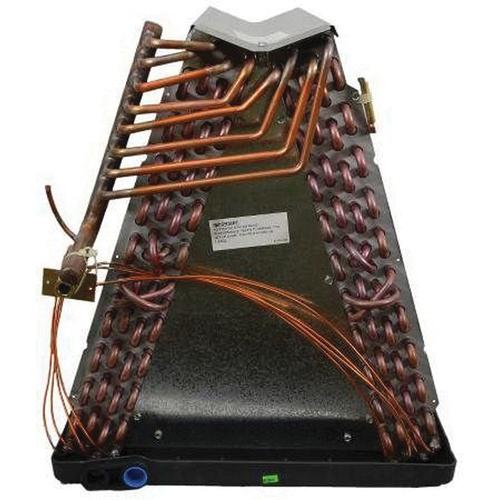 Goodman® P1400A24L
