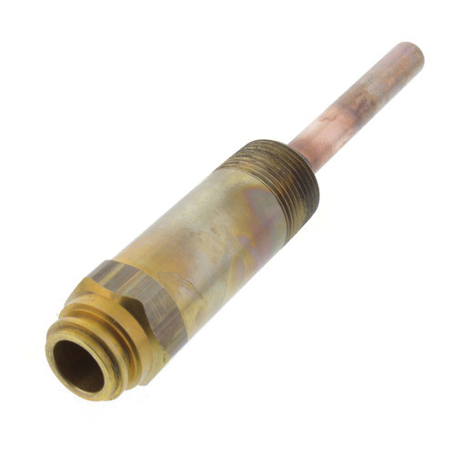 Honeywell 123871A