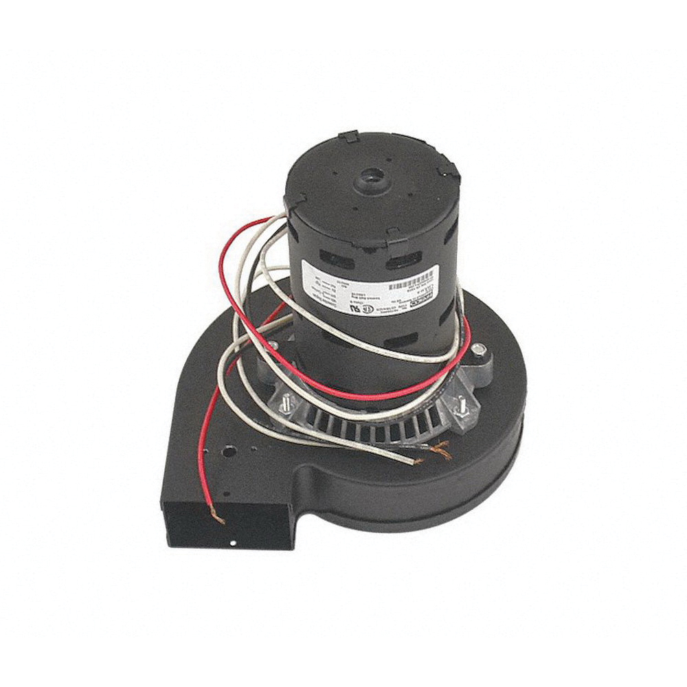 Hydrotherm 581858