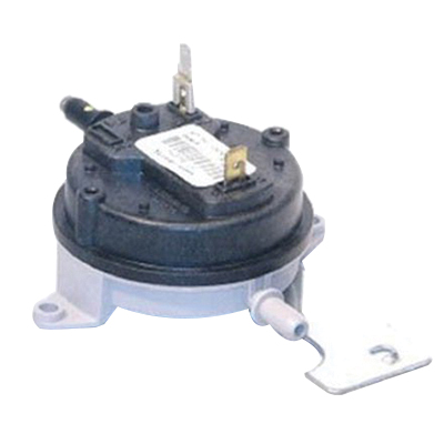 Carrier® HK06NB123