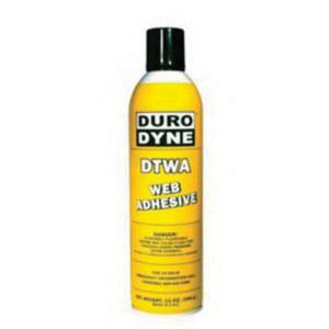Duro Dyne® 5070