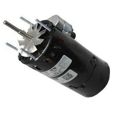 York&reg; S1-024-24115-017 S1-024-24115-017