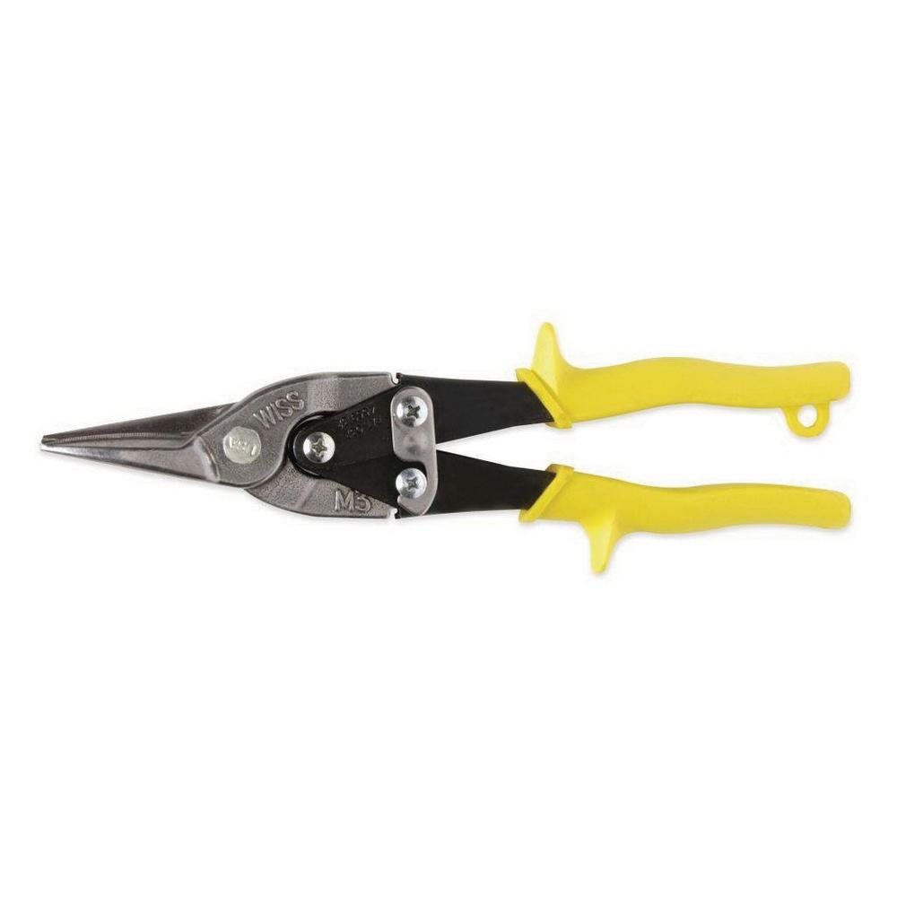 Duro Dyne® 820007