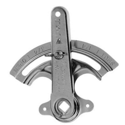 Duro Dyne&reg; 8050 DURKS38