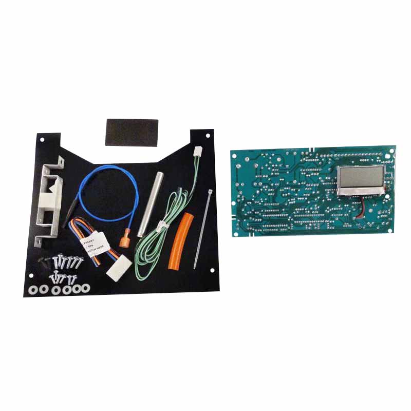Raypak® 010253F