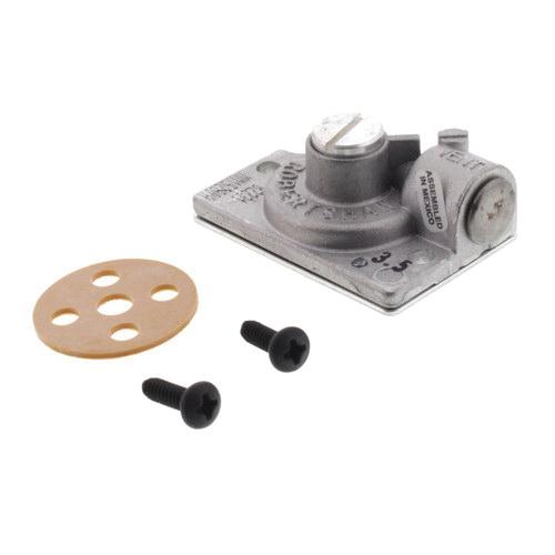 Robertshaw® 1751-003 Pressure Regulator Kit