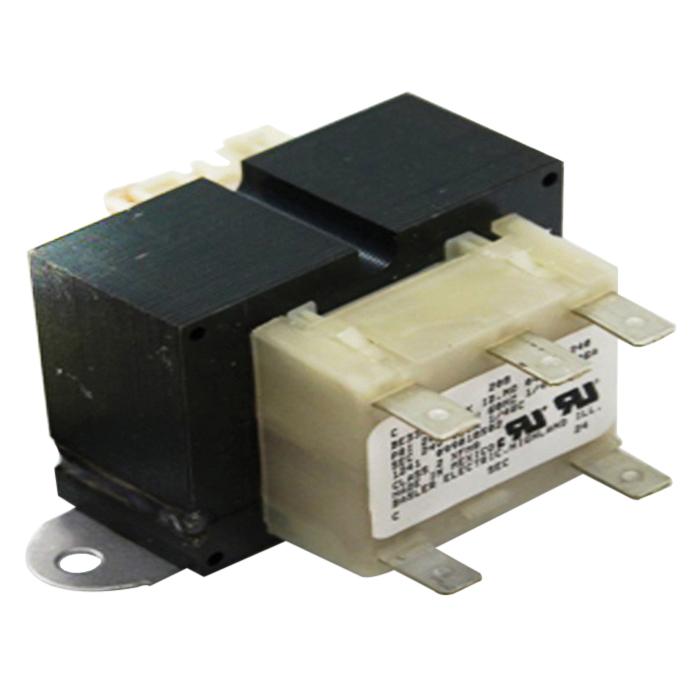 ARMSTRONG AIR® R76734700