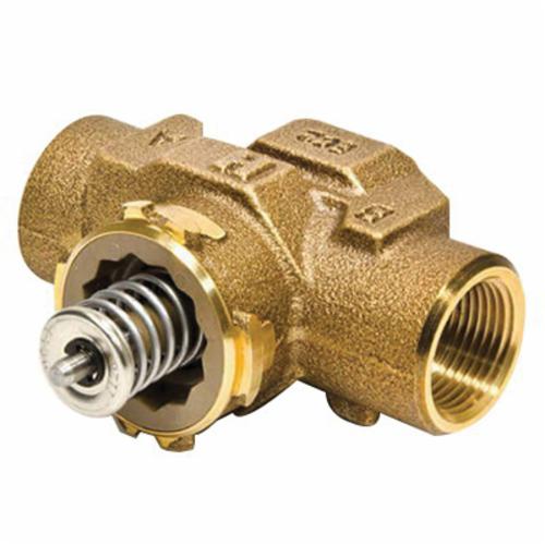 Honeywell VCZAR3400